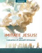 Programs for Assemblies &amp; Conventions of Jehovah's Witnesses