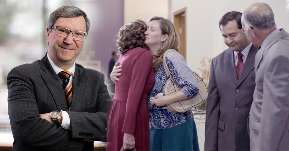 featured-wp-gnam David Gnam Liar to the Supreme Court of Canada?
