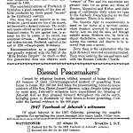 Page 28 Awake! 1947 January 8