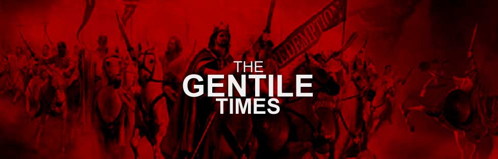 The Gentile Times