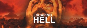 Escaping Hell