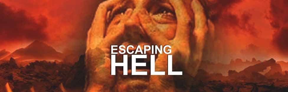 Escaping Hell