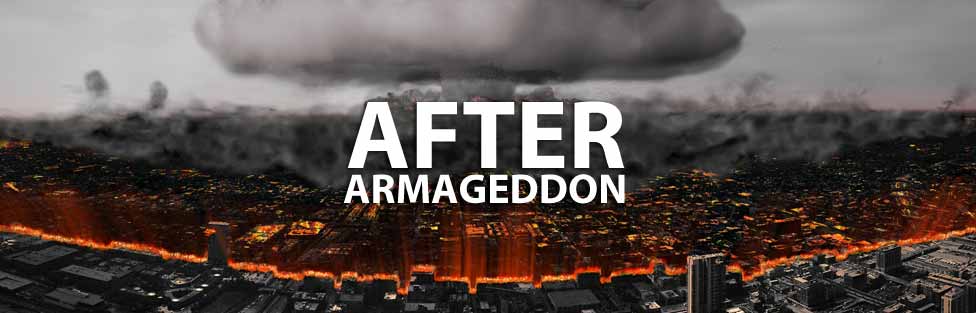 After Armageddon