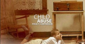 Child Abuse Policy Comparison image