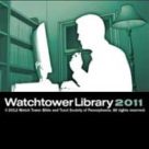 Watchtower Library Download For Pc - ameritree