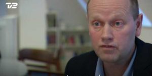 Parallel Legal System at odds with Religious Freedom - expert