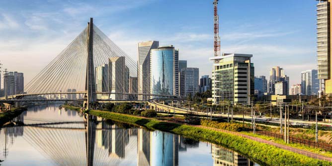 brazil raid sao paolo jehovah's witnesses