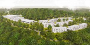 Ramapo Jehovah's Witnesses Governing Body