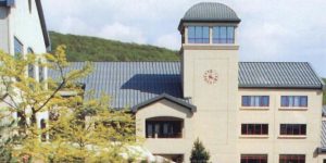 Conditional Donation Trust Agreement
