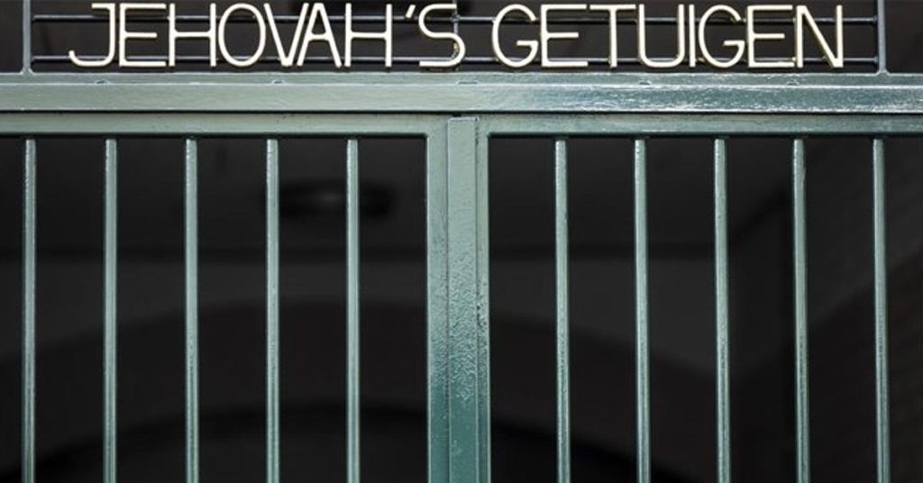 Jehovah's Witnesses to face trial for hate crimes against former members