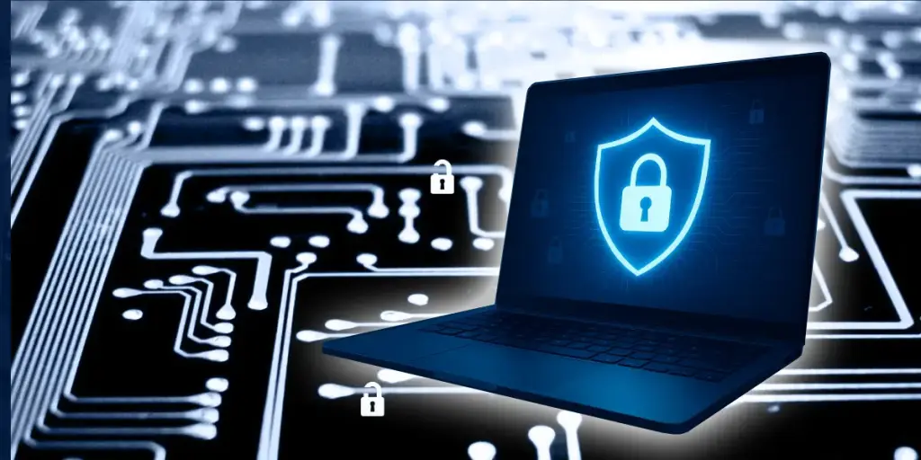 Computer Security