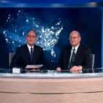 JW Broadcasting - September 2015