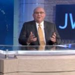 JW Broadcasting - November 2015