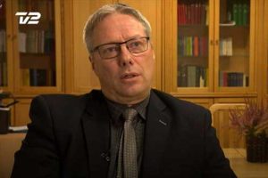 Other people can learn from us