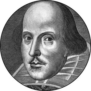 Shakespeare