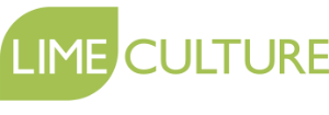 LIMECULTURE Logo