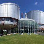 ECHR condemns France for abuse of child by Jehovah's Witnesses