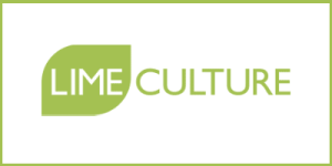 Lime Culture