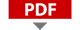 PDF download