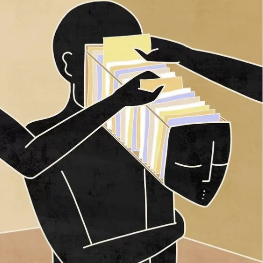 Masking and Jehovah's Witnesses