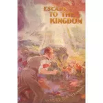 Escape to the Kingdom (Flee to the Mountains) 1933 Booklet of Jehovah's Witnesses