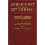 At-One_Ment Between God and Man 1899