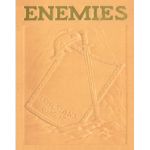 Enemies 1937