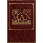 The Greatest Man Who Ever Lived 1991