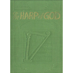 The Harp of God 1928