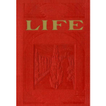 Life 1929