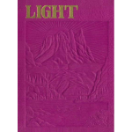 Light 1930