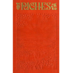 Riches 1936