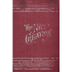 The New Creation 1904