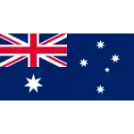 Flag of Australia 300x300 webp