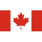 Flag of canada 300x300 webp