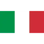 Flag of Italy 300x300 webp