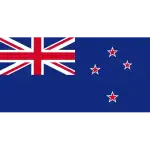 Flag of New Zealand 300x300 webp