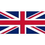 Flag of the United Kingdom 300x300 webp