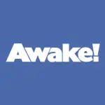 Awake! box image