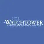 The Watchtower box image