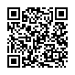 DropZone QR Code