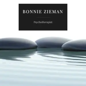 Bonnie Zieman - Psychotherapist