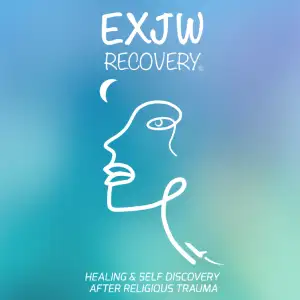 ExJW Recovery Image