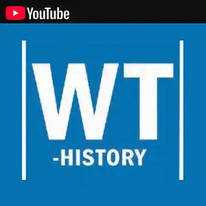 YouTube: Watchtower history