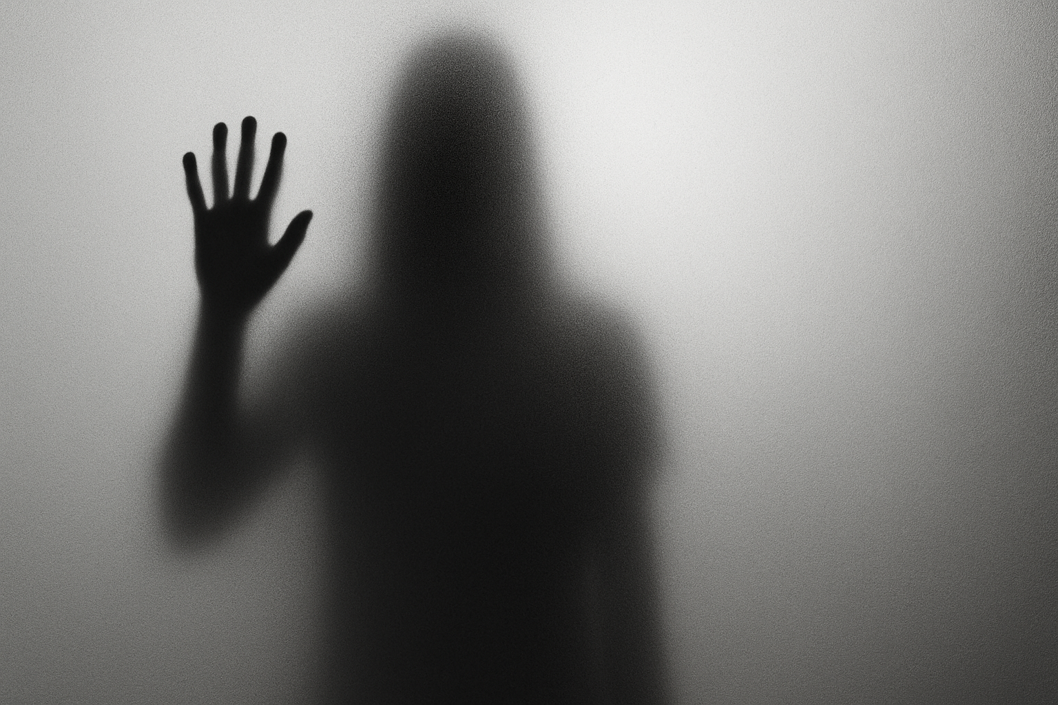 When Advocacy Betrays Its Values: A Call for Accountability in Survivor Spaces