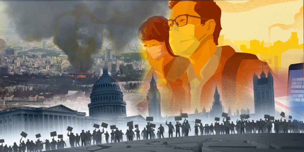 Jehovah's Witnesses views on War