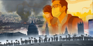 Jehovah's Witnesses views on War