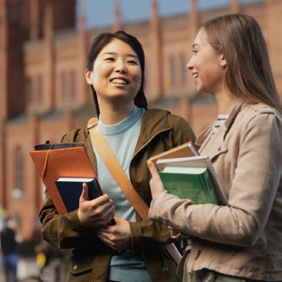 Can Education and Money Guarantee a Secure Future? -Watchtower 2021