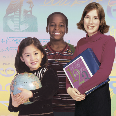 1990s Jehovah's Witness and Education