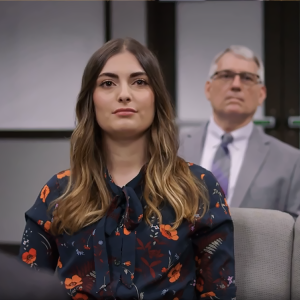 2023 Removed Shunning Video Jehovah's Witnesses